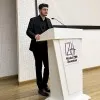 Muhammed Melik Demirel