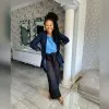 Zenande Noluvuyo Nikelo