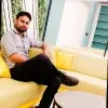 Pankaj Kumar Yadav
