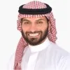 Nasser Alrayes