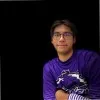 Isaiah Basilio