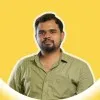 Karthick