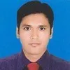 Ali Ashraf