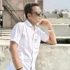 Sanjay Panchal