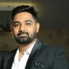 Shreyash Mendhe