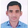 MOHAMMAD SHAHID