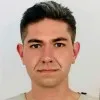 Numan Ümeyir Yeğman