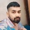 Amit Kumar