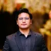 Soban Awan