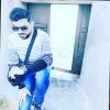 Ankit Shukla Axis Colleges Faculty