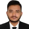Mohammed Elias
