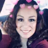 Crystal Alvarez