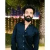 govind tiwari