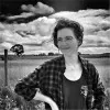 Diana Pfeffer