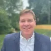 Jason Feus