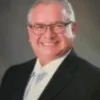 Humberto Gomez