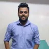 Satyam Mhatre