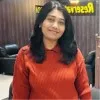 Neha Shrivastava