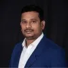 Ananth VL