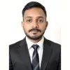 Abhinandan singh
