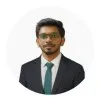 Hemil Virani