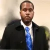 DANIEL O’VEAL