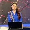 Maham Abbas
