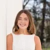Charlotte Couperthwait