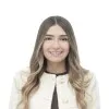 Sofia Camacho