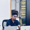 Gopinath