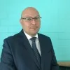 wilbert luna ramirez
