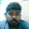 Amarender Reddy