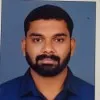SARATH Ganeshan