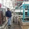 omkar yadav