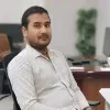 Ajad Siddique