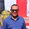 Mohamed Abdelrazek