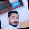 Monoo kumar