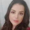 Reem Sadik