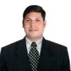 Anand Tiwari