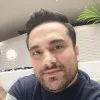 Hossein Aliyari