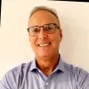 Willer Velloso