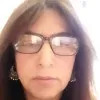 Noshi Bhutta