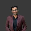 Uzayr Imran