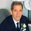 Michael Sturek