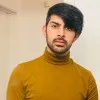 Mohit Mor