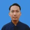 Agung Pujianto