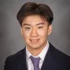 Dylan Woo