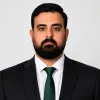 AliReza Lotfi