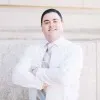 Matthew McKean