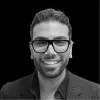 Behrouz Naghdalian